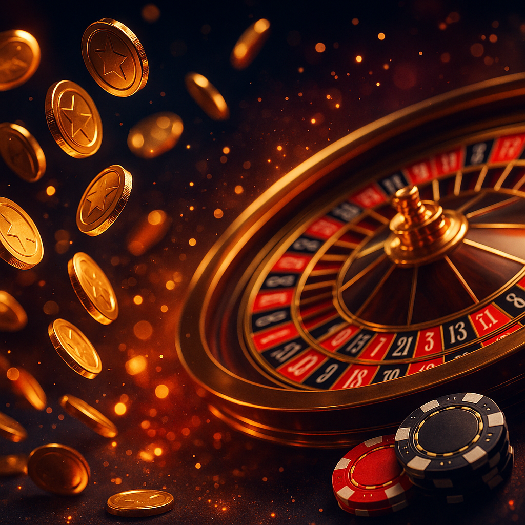 NovaJackpot - 100% jusqu'à 1000€ + 100 Free Spins