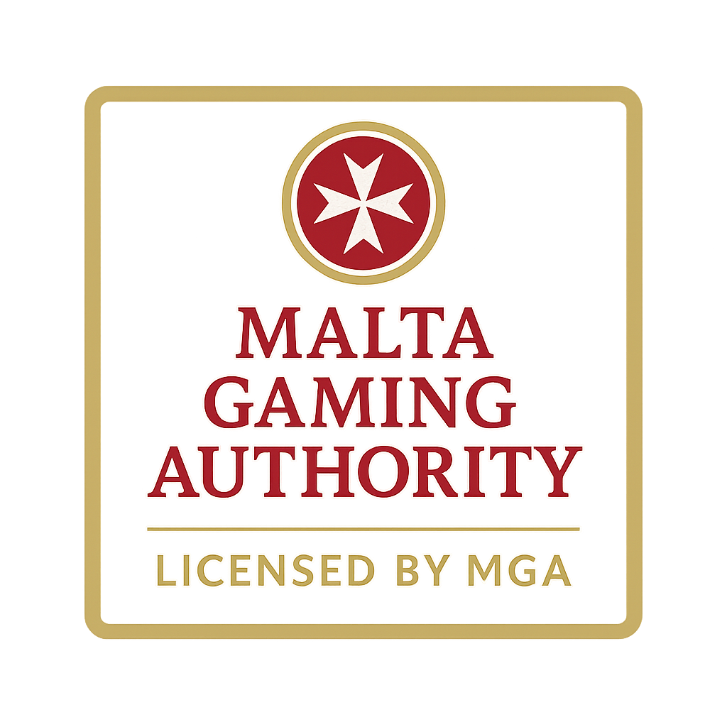 Malta Gaming Authority License
