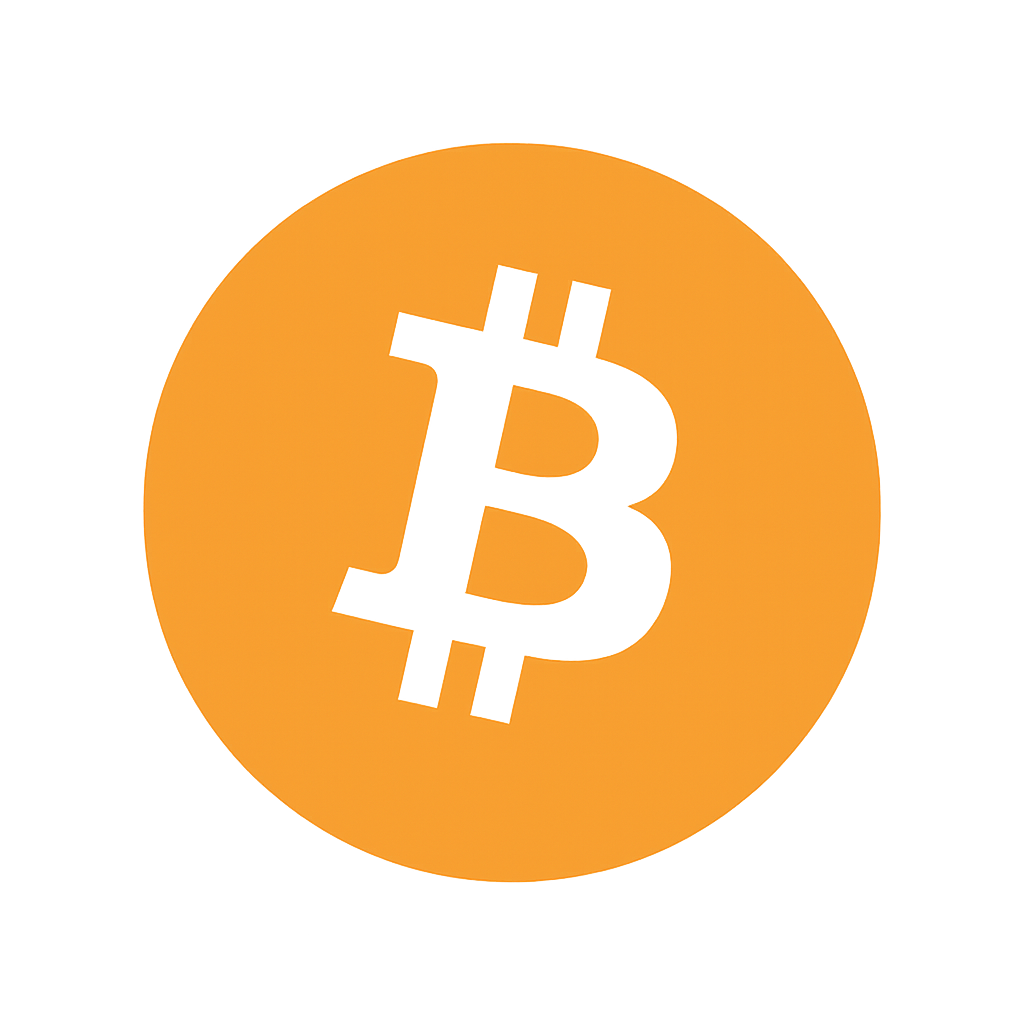 NovaJackpot Casino - Bitcoin Payment Method