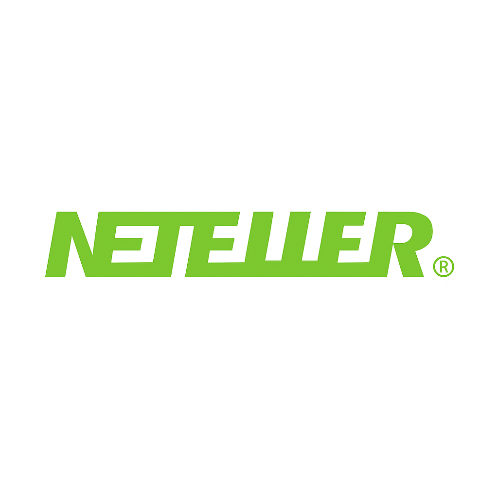 NovaJackpot Casino - Neteller Payment Method
